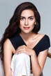 Bergüzar Korel