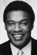 Bernie Casey