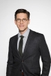 Brian Dietzen