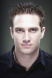 Bryce Papenbrook