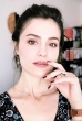 Burcu Cavrar