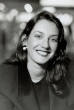Caroline Graham