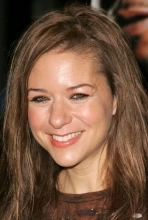 Cathy Cahlin Ryan