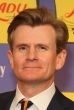 Charles Edwards