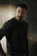 Charles Michael Davis