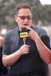 Chris Chibnall
