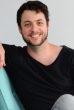 Chris Gibson