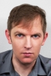Chris Patton