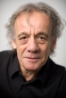 Christian Pelissier