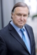 Christoph Zrenner