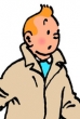 Colin O'Meara