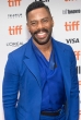 Colman Domingo