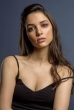 Damla Colbay