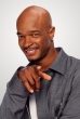 Damon Wayans
