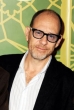 Daniel Sackheim