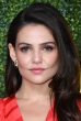 Danielle Campbell