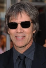 David E. Kelley