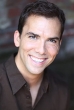 David Matranga