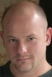 David Wald