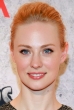 Deborah Ann Woll