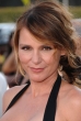 Dedee Pfeiffer