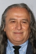 Del Zamora