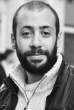 Deniz Gürzumar