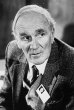 Desmond Llewelyn