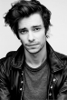 Devon Bostick