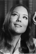 Diana Rigg
