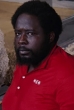 Earl Jolly Brown