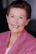 Edith Ivey