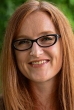 Elaine Bogan