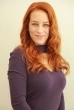 Emel Çölgeçen