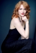 Emily Beecham