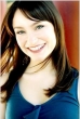 Emily Neves