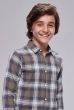 Emirhan Akbaba
