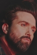 Emmett J Scanlan