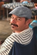 Emre Aybek