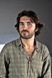 Emre Kayiş