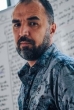 Ethem Özışık