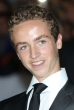 Evan Bird
