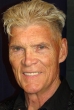 Everett McGill