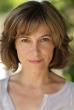 Fiona Dolman
