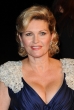 Fiona Fullerton