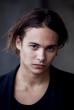 Frank Dillane