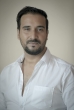 Gaurav Mishra