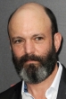 Geoffrey Cantor