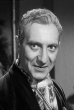 George Pastell