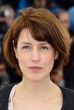 Gina McKee